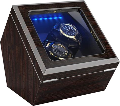 rolex datejust winder settings|watch winder recommended for Rolex.